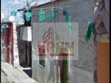 Tecnológico, Venta de Casa, La Piedad de Cabadas, Michoacan.