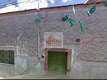 Tecnológico, Venta de Casa, La Piedad de Cabadas, Michoacan.