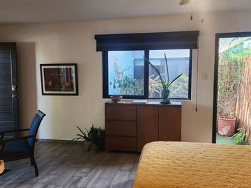 CASA SOBRE COLON EN RENTA MERIDA