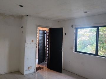 CASA SOBRE COLON EN RENTA MERIDA