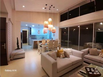 Casa Venta Sector Club Campestre