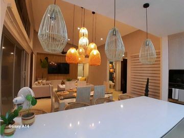 Casa Venta Sector Club Campestre