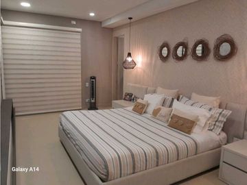 Casa Venta Sector Club Campestre