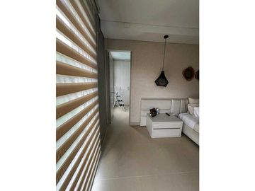 Casa Venta Sector Club Campestre