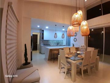 Casa Venta Sector Club Campestre