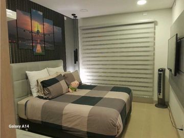 Casa Venta Sector Club Campestre
