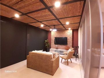 Casa Venta Sector Club Campestre