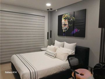 Casa Venta Sector Club Campestre