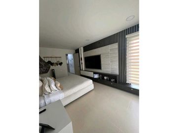 Casa Venta Sector Club Campestre