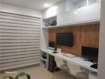 Casa Venta Sector Club Campestre