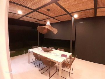Casa Venta Sector Club Campestre