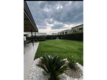 Casa Venta Sector Club Campestre