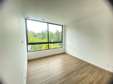 Apartamento en Arriendo en Rionegro Llanogrande