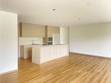 Apartamento en Arriendo en Rionegro Llanogrande