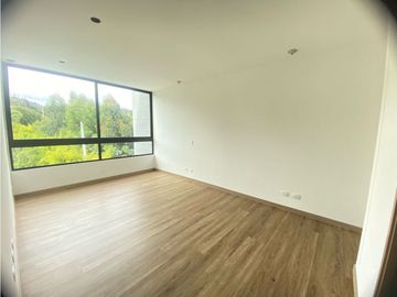 Apartamento en Arriendo en Rionegro Llanogrande
