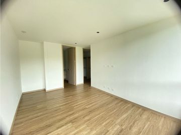 Apartamento en Arriendo en Rionegro Llanogrande