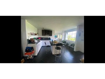 CASA CAMPESTRE EN CALIMA DARIEN - VENTA o ALQUILER