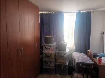 CASA EN VENTA EN SUBA TUNA BAJA