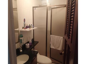 CASA EN VENTA EN SUBA TUNA BAJA
