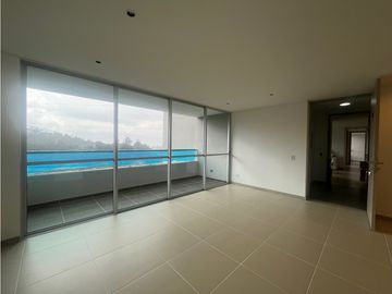 Apartamento en ventya, Envigado, El Chinguí