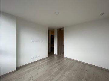 Apartamento en ventya, Envigado, El Chinguí