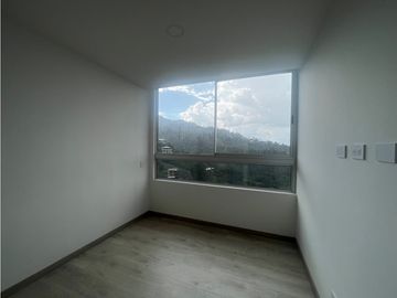 Apartamento en ventya, Envigado, El Chinguí