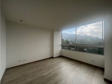 Apartamento en ventya, Envigado, El Chinguí