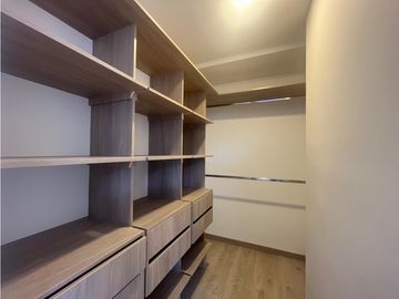 Apartamento en ventya, Envigado, El Chinguí