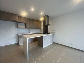 Apartamento en ventya, Envigado, El Chinguí