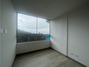 Apartamento en ventya, Envigado, El Chinguí