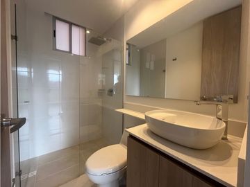 Apartamento en ventya, Envigado, El Chinguí