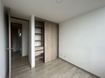 Apartamento en ventya, Envigado, El Chinguí