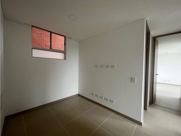 Apartamento en ventya, Envigado, El Chinguí