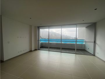 Apartamento en ventya, Envigado, El Chinguí