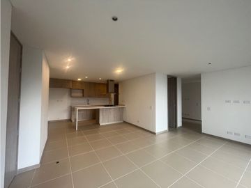Apartamento en ventya, Envigado, El Chinguí