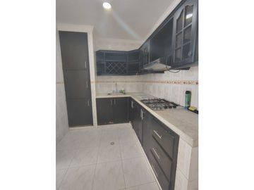 VENTA DE CASA DE DOS NIVELES EN EL B/ LA CASTELLANA DE MONTERIA