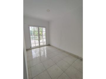 VENTA DE CASA DE DOS NIVELES EN EL B/ LA CASTELLANA DE MONTERIA