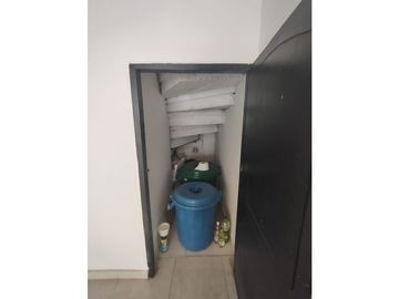 VENTA DE CASA DE DOS NIVELES EN EL B/ LA CASTELLANA DE MONTERIA