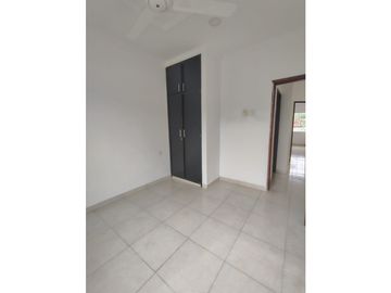 VENTA DE CASA DE DOS NIVELES EN EL B/ LA CASTELLANA DE MONTERIA