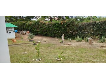 SE VENDE PARCELA CONDOMINIO LA PRADERA MESA DE LOS SANTOS SANTANDER