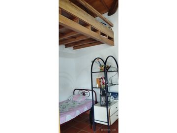 SE VENDE PARCELA CONDOMINIO LA PRADERA MESA DE LOS SANTOS SANTANDER