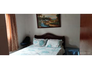 SE VENDE PARCELA CONDOMINIO LA PRADERA MESA DE LOS SANTOS SANTANDER