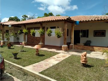 SE VENDE PARCELA CONDOMINIO LA PRADERA MESA DE LOS SANTOS SANTANDER