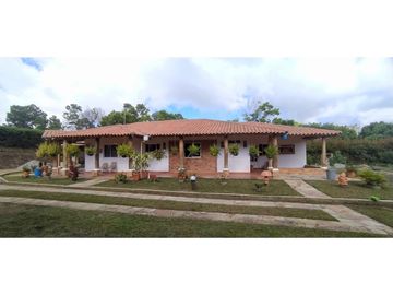 SE VENDE PARCELA CONDOMINIO LA PRADERA MESA DE LOS SANTOS SANTANDER