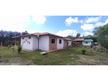 SE VENDE PARCELA CONDOMINIO LA PRADERA MESA DE LOS SANTOS SANTANDER