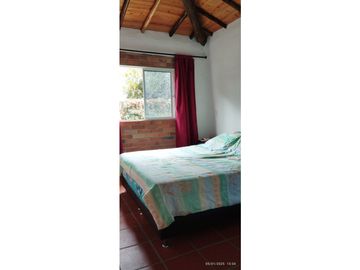 SE VENDE PARCELA CONDOMINIO LA PRADERA MESA DE LOS SANTOS SANTANDER