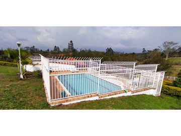 SE VENDE PARCELA CONDOMINIO LA PRADERA MESA DE LOS SANTOS SANTANDER