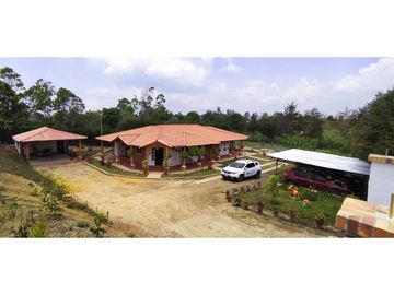 SE VENDE PARCELA CONDOMINIO LA PRADERA MESA DE LOS SANTOS SANTANDER