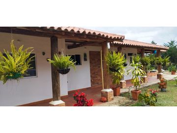 SE VENDE PARCELA CONDOMINIO LA PRADERA MESA DE LOS SANTOS SANTANDER