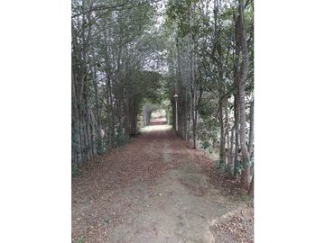 SE VENDE PARCELA CONDOMINIO LA PRADERA MESA DE LOS SANTOS SANTANDER